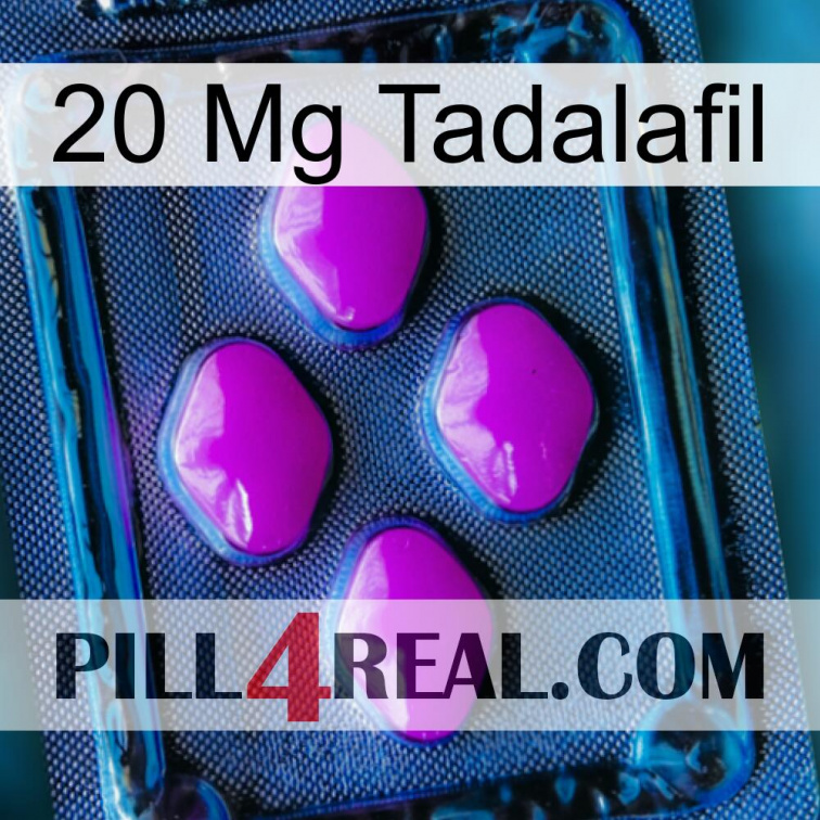 20Mg Tadalafil 04